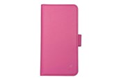 Mobile - Covers & Cases - GEAR Wallet Case Pink - iPhone 11 Pro Max - 599961