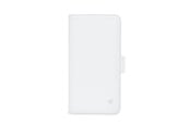 Mobile - Covers & Cases - GEAR Wallet Case White - iPhone XS Max - 658607