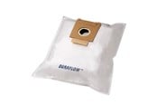 Dammsugarpåse - Menalux Vacuum cleaner bag Syntet 2000 - 900 19 61-46/6