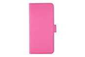 Mobile - Covers & Cases - GEAR Wallet Case Pink - Samsung S9 Plus - 658653