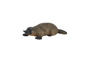 Leksaker - Mojo Wildlife Platypus - 387106