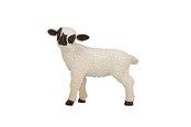 Leksaker - Mojo Farmland Black Head Sheep Lamb - 387059