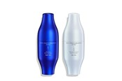 Ansiktsvård - Shiseido Bio-Performance Skin Filler Duo 2*30ml - 729238189911