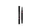 Smink - Shiseido LipLiner InkDuo 03 - 729238164178