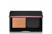 Smink - Shiseido Synchro Skin Self-Refreshing Custom Finish Powder Foundation Silk/310 - C-SH-458-06