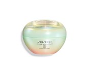 Ansiktsvård - Shiseido Future Solution Legendary Enmei Ultimate Renewing Cream 50 ml - C-SH-447-50