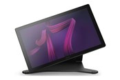 Systemtillbehör - Wacom Cintiq Pro 17 - ACK64803KZ