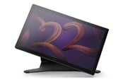 Systemtillbehör - Wacom Cintiq Pro 22 - ACK64802KZ