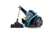 Dammsugare - Emerio Dammsugare VCE-108278.10 - VCE-108278.10