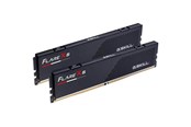 RAM - G.Skill Flare X5 DDR5-6000 - 48GB - CL40 - Dual Channel (2 pcs) - AMD EXPO & Intel XMP - Svart - F5-6000J4048F24GX2-FX5