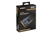 SSD - Emtec Power Pro X300 - ECSSD512GX300