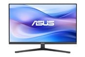 Skärm - 27" ASUS VU279CFE-B - 1920x1080 - 100Hz - IPS - 90LM09IK-B01K70