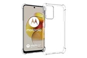 Mobile - Covers & Cases - Insmat Impact - back cover for mobile phone - 650-1158