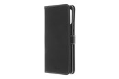 Mobile - Covers & Cases - Insmat - flip cover for mobile phone - 650-3167