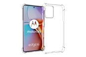 Mobile - Covers & Cases - Insmat Impact - back cover for mobile phone - 650-1159