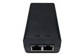 Nätverks tillbehör - Jabra - PoE injector - 14402-20