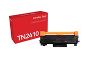 Skrivartillbehör-bläck-toner - Xerox Everyday toner - Compatible | Mono | Toner cartridge | Alternative TN2410 - 006R04791