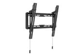 Väggfäste, AV-Möbel - Multibrackets M Universal Wallmount Tilt - Max 50 kg - recommended for 65" - 7350105216565