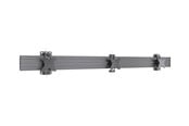 Monitorfäste - Multibrackets M MBW3U - 7350105216732