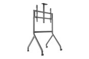 Väggfäste, AV-Möbel - Multibrackets M Collaboration Floorstand - Max 90 kg - recommended for 86" - 7350105216763