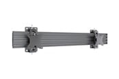 Monitorfäste - Multibrackets M MBW2U - 7350105216725