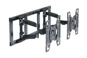 Väggfäste, AV-Möbel - Multibrackets M Pro Series 2XS1190 - Max 60 kg - recommended for 50" - 7350105216633
