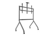 Väggfäste, AV-Möbel - Multibrackets M Collaboration - Max 90 kg - recommended for 100" - 7350105216770