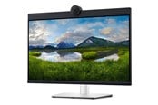 Skärm - 24" Dell P2424HEB - 1920x1080 (FHD) - 60Hz - IPS - 90W USB-C - DELL-P2424HEB