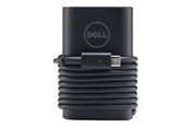Laddare - Dell - USB-C power adapter - 90 Watt - DELL-14P3N