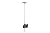 Väggfäste, AV-Möbel - Multibrackets M Pro Series CCTV MBC1U - Max 30 kg - recommended for - 7350105216589