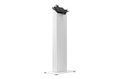 Väggfäste, AV-Möbel - Multibrackets M Lockable Tablet Mount - Max 20 kg - recommended for 7"-14.6" - 7350105217135
