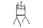Väggfäste, AV-Möbel - Multibrackets M Collaboration Floorstand - Max 90 kg - recommended for 100" - 7350105217418