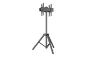 Väggfäste, AV-Möbel - Multibrackets M Pro Series B2B - Max 60 kg - recommended for 75" - 7350105217432