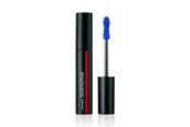 Smink - Shiseido ControlledChaos MascaraInk 02 Blue - 730852147676
