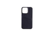 Mobile - Covers & Cases - ONSALA Mobile Cover Black with Cardpocket iPhone 13 Pro - 588584