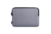 Väskor - ONSALA Laptop Sleeve 14" Grey - 655104