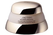 Ansiktsvård - Shiseido Bio-Performance Advanced Super Revitalising Cream 30ml - 768614214328