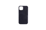 Mobile - Covers & Cases - ONSALA Mobile Cover Black with Cardpocket iPhone 13 - 588582