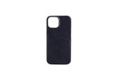 Mobile - Covers & Cases - ONSALA Mobile Cover Black with Cardpocket iPhone 13 Mini - 588580