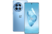 Mobile - OnePlus 12R 256GB/16GB - Cool Blue *DEMO* - 5011105232