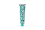 Tandborste - MARVIS Tandpasta Anise Mint 85 ml - 411187