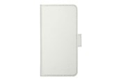 Mobile - Covers & Cases - GEAR Wallet Case White - iPhone 11 Pro - 599970