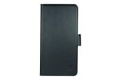 Mobile - Covers & Cases - GEAR Wallet Case Black - Huawei Mate 9 Pro - 658720