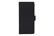 Mobile - Covers & Cases - GEAR Wallet Samsung Note 10 Pro 2019 Black - 599973