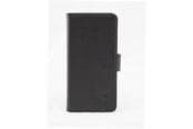 Mobile - Covers & Cases - GEAR Wallet Case Black - Huawei Honor 9 Lite - 658650