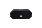 Bärbar & festhögtalare - Altec Lansing Speaker IMW1300 HydraBlast RGB Waterproof Black - IMW1300
