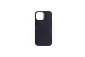Mobile - Covers & Cases - ONSALA Mobile Cover Black with Cardpocket iPhone 13 Pro Max - 588586