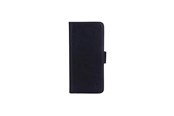 Mobile - Covers & Cases - GEAR Wallet Case Black - Sony Xperia 10 IV - 599677
