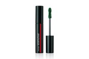 Smink - Shiseido ControlledChaos MascaraInk 04 Green - 730852147690