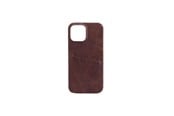 Mobile - Covers & Cases - ONSALA Mobile Cover Brown with Cardpocket iPhone 13 Pro Max - 588587